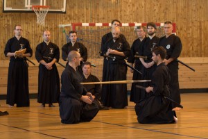 stage_iaido_nantes_14